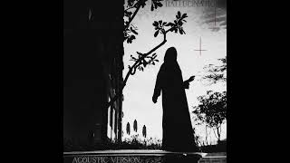 Into the Gallows (Acoustic Version)