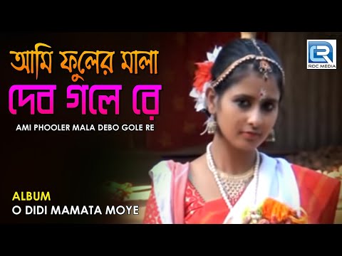 ভিডিও: ক্লেমসনের কি সরোরিটি ঘর আছে?