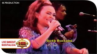 Download Lagu Live Konser Dangdut Iyeth Bustami - Ijuk, @Riau 25 Juni 2006 MP3 Download Lagu Live Konser Dangdut Iyeth Bustami - Ijuk, @Riau 25 Juni 2006 MP3
