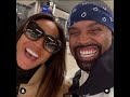 Deborah Cox and RL RAN INTO EACH OTHER AT THE AIRPORT SINGING THEIR HIT ( We CANT BE FRIENDS)