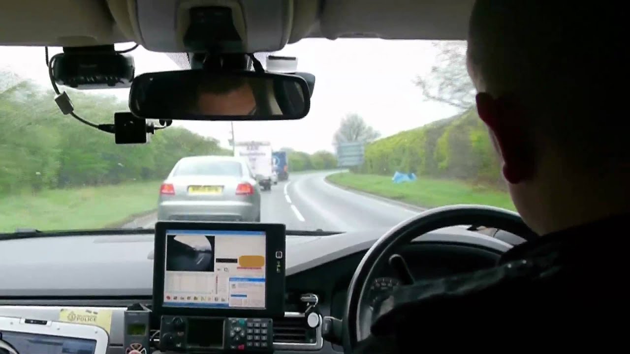 Warwickshire Police, Policing the roads - Protecting road users from harm law of supply and demand