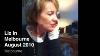 LizFacelift.MOV