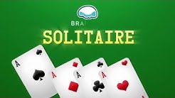 Descargar Solitario APK (Juego de Cartas para Android)