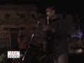 Karim tizouiar  en concert  elkseur berchiche  au ramadan 2010