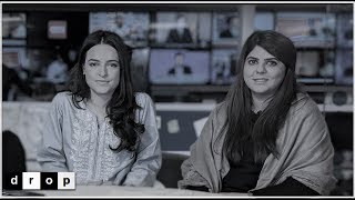 Is Your Child Being Bullied? Drop Episode 77 Indus News