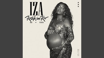 Thumbnail of Meu Talismã (Ao Vivo)