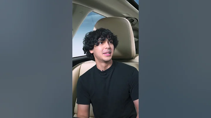 Wenn dein Vater kein englisch kann... 😳😂 | Mohi__07 #shorts