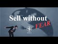 Solutions-Based Sales Training Webinar