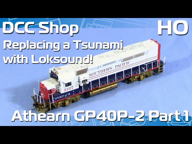 【初売り】DIY SOUND DCC TRAIN P029(キハ) 初売り】DIY SOUND DCC TRAIN P029(キハ) 初売り】DIY SOUND