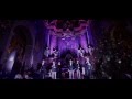 Little drummer boy AMAZING A CAPELLA! live 2013 - Piccard Tercia