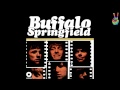 Buffalo Springfield - 01 - For What It's Worth (by EarpJohn)