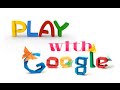 Play With Google!