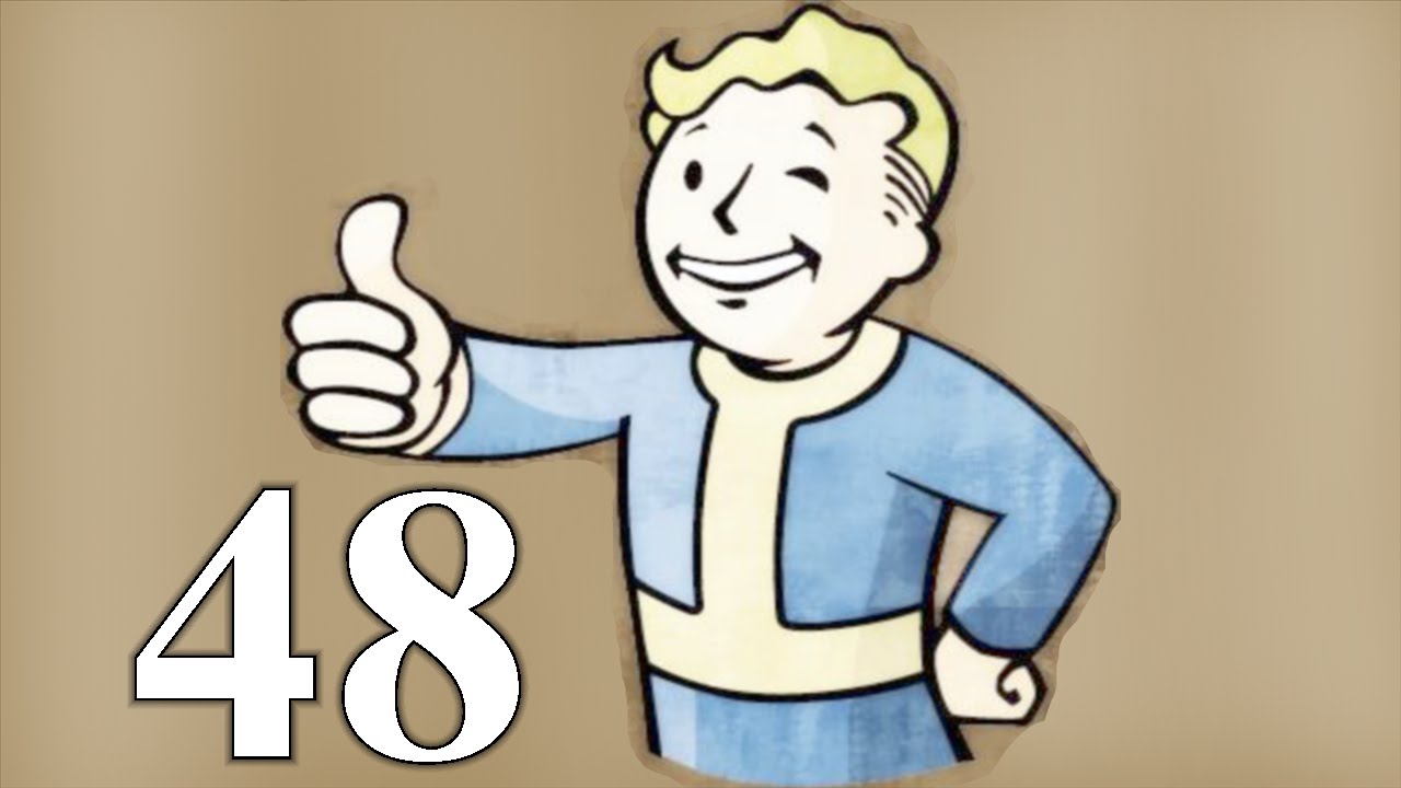 Fallout 2 48 The Great Inventory Session Let s Play Fallout 2 HD Gameplay YouTube fallout-2-48-the-great-inventory-session-let-s-play-fallout-2-hd-gameplay-youtube