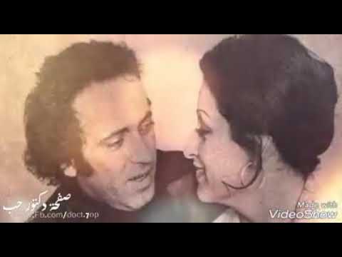 الحنيه راحت فين ابكي يا قلبي