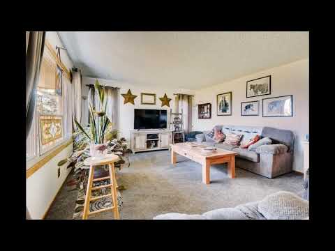 30085 E 128th Ave, Commerce City, CO home video tour