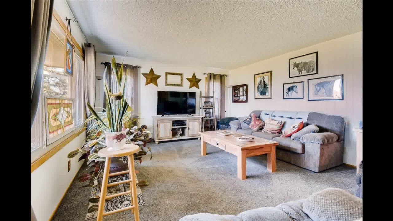 23600 E 128th Ave Commerce City Co