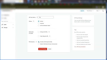 Classmarker Action Automation for Workflows: Complete Setup Tutorial