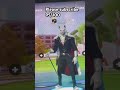 Clean transitions #fortnite #transitions #viral #shorts