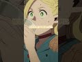 èª¿ç†ã‚’å§‹ã‚ã‚ˆã†ã€ãƒ€ãƒ³ã‚¸ãƒ§ãƒ³é£¯ã€‘