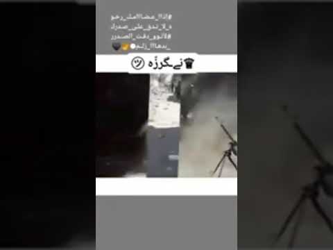 ياقوم الا تفشلوني هي دبه نسيت ادعمها نزلوا عل وصف الاخير