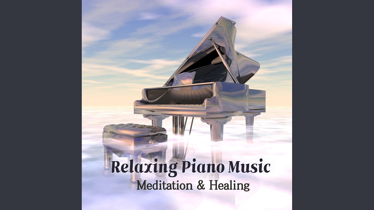 Assista a 바흐 : G선상의 아리아 (피아노) no YouTube