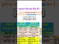 Balance of Payments | BOP | Current &amp; Capital Account | Class 12 Economics Full Explanation