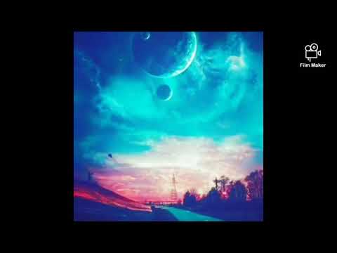 حالات واتس وانى برغم الظلام لست بيائس