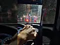 mere Hamsafar #rainyday #islamabad #viralvideo #shorts #sheharmaindehat #turab #subscribe