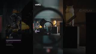 Missed the Bomb: The Ultimate Facepalm Moment!