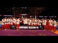 Pro kabaddi final highlights bengaluru bulls vs gujarat fortune giants