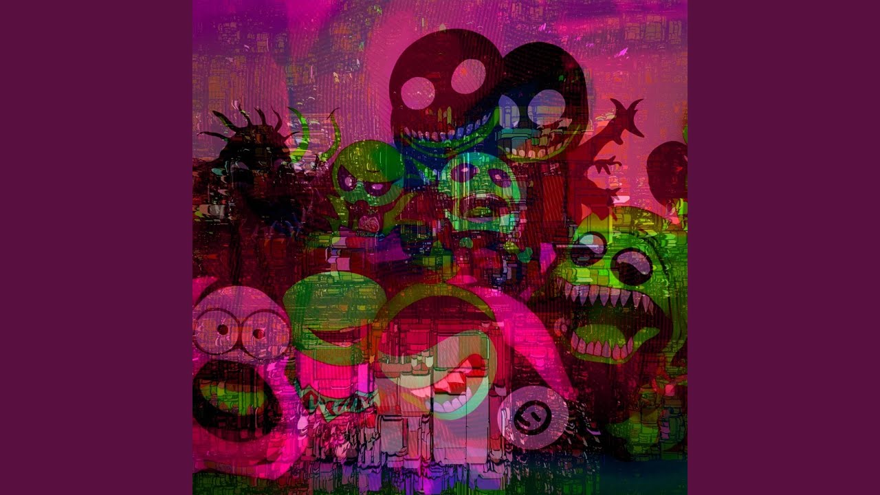 Guarda DOOMYDAY su YouTube Guarda DOOMYDAY su YouTube