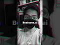 Day-26 of 30 days challenge "Beatoven.ai"#content #Beatoven.ai #aitools#30dayschallenge#consistency