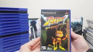 Czy Bittboy Uciągnie Jakieś Gry Z Ps1 Test