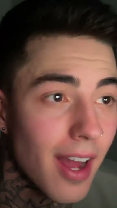 😙
