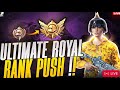 CHICKEN STREAK CONQUEROR ||BGMI LIVE SHIVAMIZLIVE #battleroyalegame #bgmilivecustomitoomgiveaway