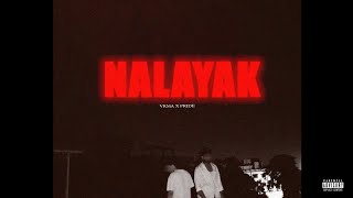 NALAYAK -