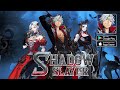 Shadow Slayer(Ver: 1.2.49) Mod Free Shop