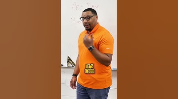 Soft Skills: Team Work