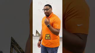 Soft Skills: Team Work screenshot 1