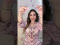يقول عني حاجات كي جاكم مخاوير غفران قدى Trending ستوريات Shorts اكسبلور Viralvideo 