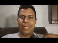 Dicas de Como INVESTIR em FERRAMENTAS para sua BANCADA!