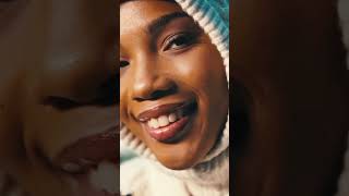 Levy  Socorro jlevi jlevy kizomba labo pretoshow a angola