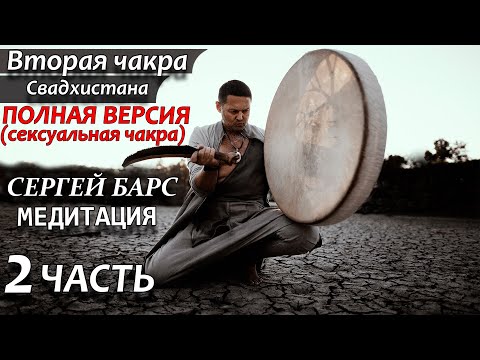 Видео: Индийска ядрена подводница Чакра: веригата от мистични събития продължава - Алтернативен изглед