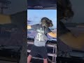 Subtronics Gassed Up VIP LIVE mp3