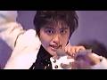 荻野目洋子 Dance Beatは夜明けまで
