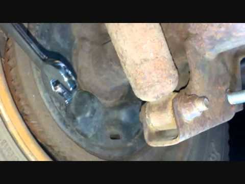 Back Shock Replacement Jeep Grand Cherokee