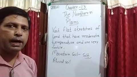 Class V EVS 07 -08 -2020 by Mr Rupesh