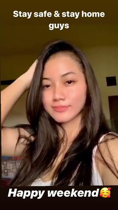 Safira Ika Putri | Timnas Indonesia Wanita | Sepakbola Nasional |Cantik
