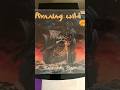 "Pirate metal begins! ⚓ Running Wild - Under Jolly Roger 🏴‍☠️ #HeavyMetal #RunningWild #Metal"