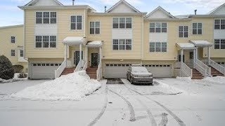 Real Estate Video Tour | 105 Wood Lake Dr, Middletown, NY 10940 | Orange County, NY